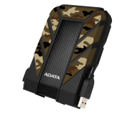 ADATA HD710 PRO 2TB USB 3.2 Gen. 1 Moro - 672427 - zdjęcie 4